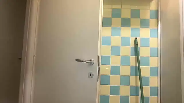 ludooo899 online show from February 2026 04:46:01 PM