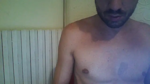 ludooo899 online show from July 2026 10:40:02 PM