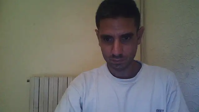 ludooo899 online show from July 2026 03:36:02 AM