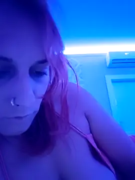 Bellaa25 online show from May 2026 11:17:02 PM