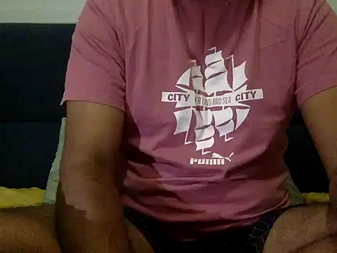 Bandikoti online show from January 2026 01:08:01 AM