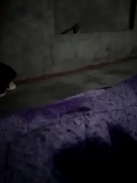 Kwiky7 online show from December 2025 04:01:01 PM