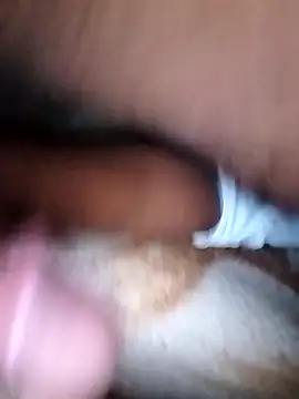 Kwiky7 online show from December 2025 02:25:01 PM