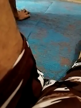 Kwiky7 online show from March 2026 09:53:01 AM