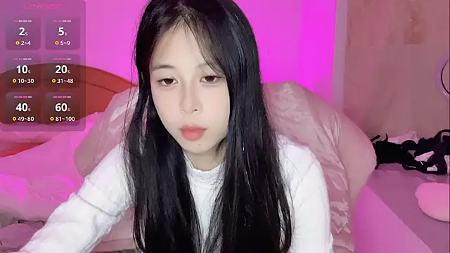 Snapshot of tiantian-160 chatting on February 2026 01:44:01 PM tiantian-160 online show from February 2026 01:44:01 PM