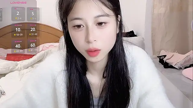 Snapshot of tiantian-160 chatting on March 2026 05:15:01 PM tiantian-160 online show from March 2026 05:15:01 PM