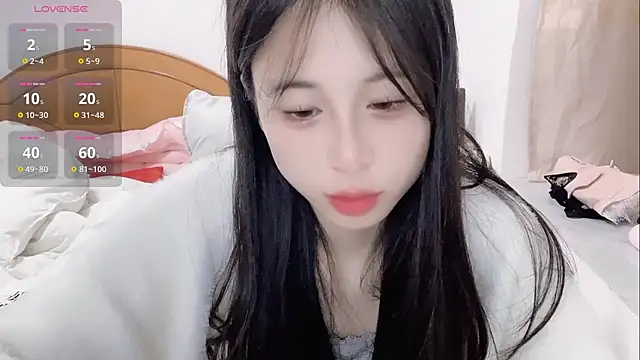 Snapshot of tiantian-160 chatting on March 2026 01:40:02 PM tiantian-160 online show from March 2026 01:40:02 PM