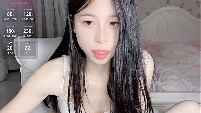 Snapshot of tiantian-160 chatting on March 2026 03:52:01 PM tiantian-160 online show from March 2026 03:52:01 PM