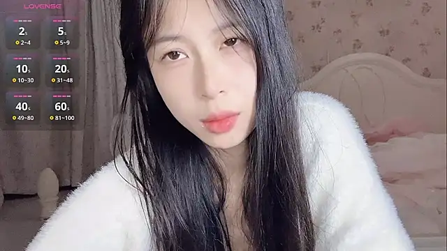 Snapshot of tiantian-160 chatting on March 2026 04:01:02 PM tiantian-160 online show from March 2026 04:01:02 PM