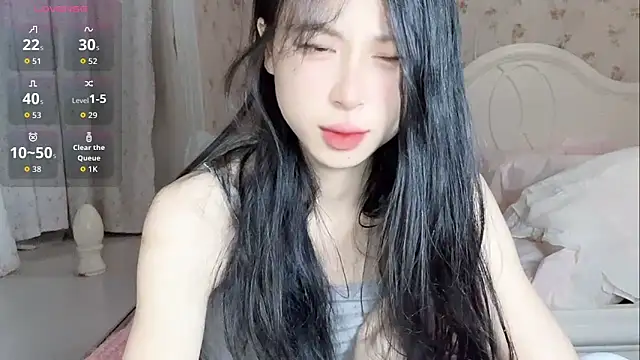 Snapshot of tiantian-160 chatting on March 2026 04:02:02 PM tiantian-160 online show from March 2026 04:02:02 PM