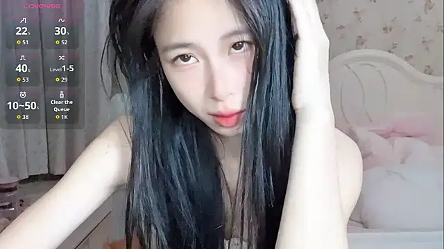 Snapshot of tiantian-160 chatting on March 2026 02:54:02 PM tiantian-160 online show from March 2026 02:54:02 PM