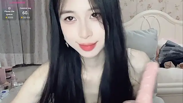 Snapshot of tiantian-160 chatting on March 2026 03:49:01 PM tiantian-160 online show from March 2026 03:49:01 PM