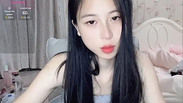 Snapshot of tiantian-160 chatting on March 2026 05:18:02 PM tiantian-160 online show from March 2026 05:18:02 PM