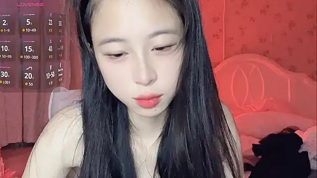 Snapshot of tiantian-160 chatting on March 2026 06:51:01 PM tiantian-160 online show from March 2026 06:51:01 PM
