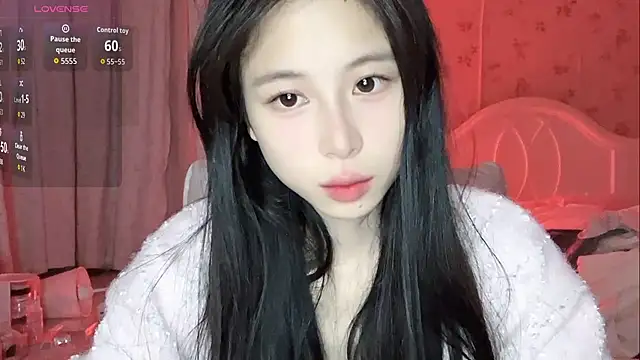 Snapshot of tiantian-160 chatting on March 2026 07:36:02 PM tiantian-160 online show from March 2026 07:36:02 PM