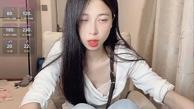 Snapshot of tiantian-160 chatting on May 2026 12:33:02 PM tiantian-160 online show from May 2026 12:33:02 PM