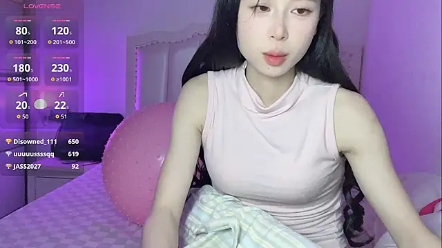 Snapshot of tiantian-160 chatting on May 2026 10:36:01 AM tiantian-160 online show from May 2026 10:36:01 AM