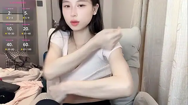 Snapshot of tiantian-160 chatting on May 2026 12:51:02 AM tiantian-160 online show from May 2026 12:51:02 AM