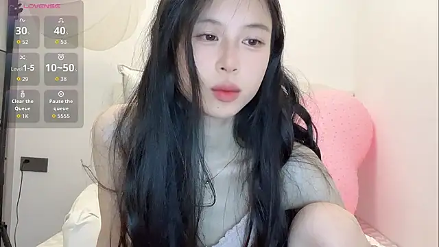 Snapshot of tiantian-160 chatting on June 2026 08:42:02 AM tiantian-160 online show from June 2026 08:42:02 AM