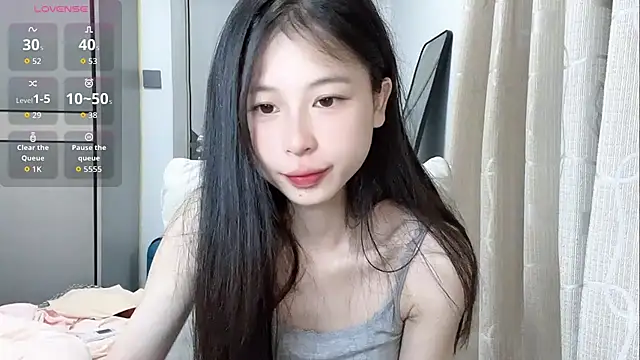 Snapshot of tiantian-160 chatting on July 2026 05:48:02 PM tiantian-160 online show from July 2026 05:48:02 PM