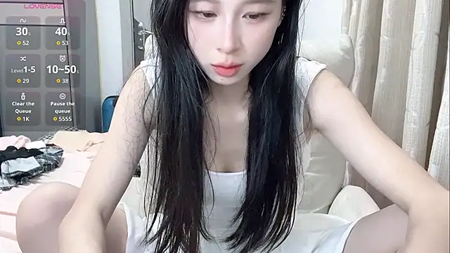 Snapshot of tiantian-160 chatting on July 2026 12:34:01 PM tiantian-160 online show from July 2026 12:34:01 PM