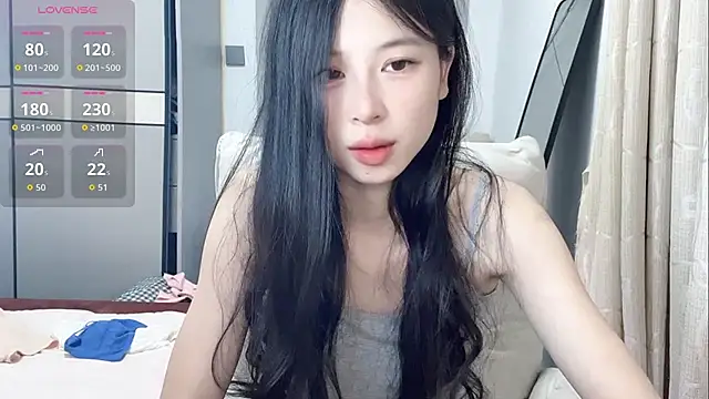 Snapshot of tiantian-160 chatting on July 2026 12:40:01 PM tiantian-160 online show from July 2026 12:40:01 PM