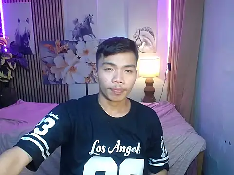 Snapshot of mike_cummer chatting on January 2026 11:12:01 AM mike cummer online show from January 2026 11:12:01 AM