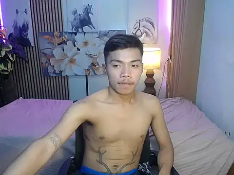 Snapshot of mike_cummer chatting on January 2026 12:24:01 AM mike cummer online show from January 2026 12:24:01 AM