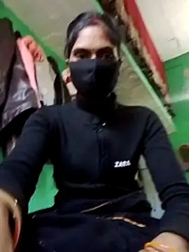 Snapshot of Sapna8080 chatting on December 2025 08:10:01 AM Sapna8080 online show from December 2025 08:10:01 AM