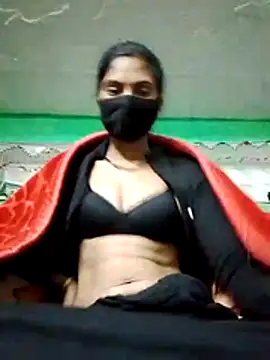 Snapshot of Sapna8080 chatting on December 2025 04:48:01 PM Sapna8080 online show from December 2025 04:48:01 PM