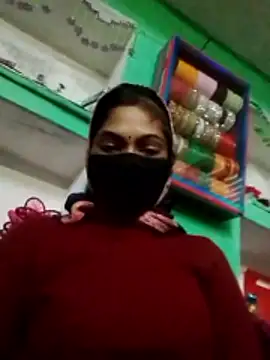 Snapshot of Sapna8080 chatting on January 2026 11:42:01 PM Sapna8080 online show from January 2026 11:42:01 PM