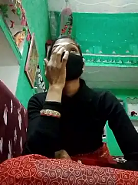 Snapshot of Sapna8080 chatting on January 2026 05:56:01 AM Sapna8080 online show from January 2026 05:56:01 AM