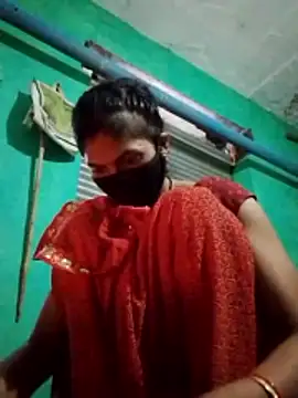 Snapshot of Sapna8080 chatting on January 2026 01:53:02 AM Sapna8080 online show from January 2026 01:53:02 AM