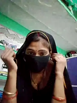 Snapshot of Sapna8080 chatting on January 2026 05:11:02 AM Sapna8080 online show from January 2026 05:11:02 AM