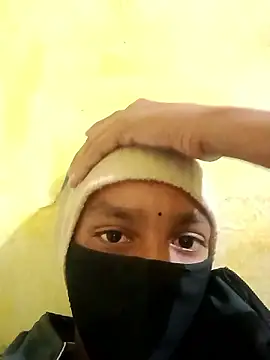 Snapshot of Sapna8080 chatting on February 2026 01:31:02 PM Sapna8080 online show from February 2026 01:31:02 PM