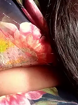 Snapshot of Sapna8080 chatting on February 2026 06:51:01 AM Sapna8080 online show from February 2026 06:51:01 AM