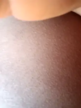 Snapshot of Sapna8080 chatting on March 2026 09:04:01 AM Sapna8080 online show from March 2026 09:04:01 AM