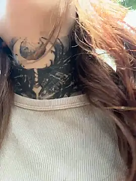 Snapshot of FionaMurr chatting on February 2026 04:18:02 AM FionaMurr online show from February 2026 04:18:02 AM