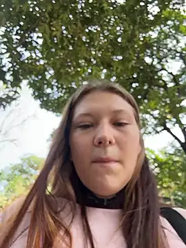 Snapshot of FionaMurr chatting on February 2026 04:32:01 AM FionaMurr online show from February 2026 04:32:01 AM