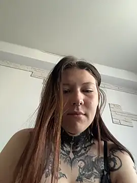 FionaMurr online show from June 2026 01:58:01 AM