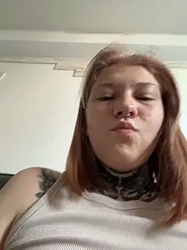 FionaMurr online show from July 2026 02:13:02 AM