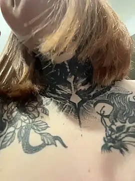 FionaMurr online show from July 2026 02:08:01 AM