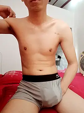 doanvandien online show from April 2026 03:00:02 AM