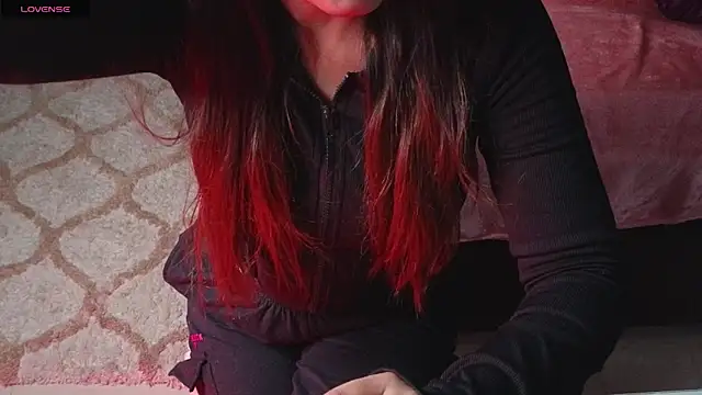 Snapshot of WaniRoy chatting on January 2026 12:21:02 PM WaniRoy online show from January 2026 12:21:02 PM