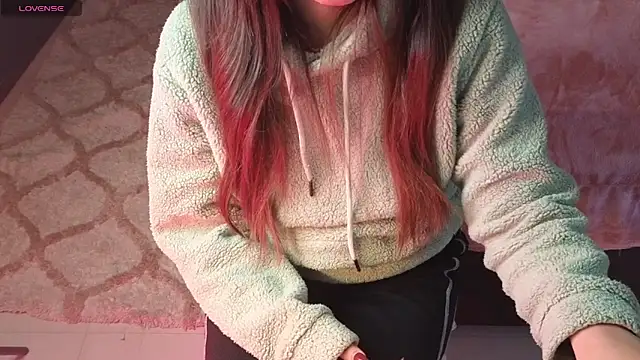 Snapshot of WaniRoy chatting on January 2026 07:18:01 PM WaniRoy online show from January 2026 07:18:01 PM