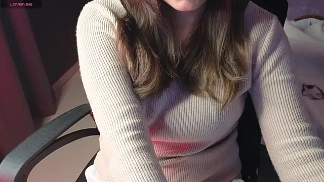 Snapshot of WaniRoy chatting on February 2026 05:52:01 PM WaniRoy online show from February 2026 05:52:01 PM