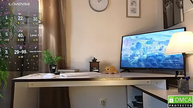 Snapshot of Marry_Colinn chatting on January 2026 07:11:01 PM Marry Colinn online show from January 2026 07:11:01 PM