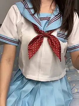 Fay08 online show from March 2026 12:44:02 PM