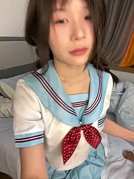 Fay08 online show from March 2026 07:14:02 AM