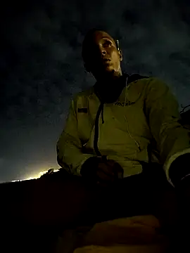 Andreskelly online show from January 2026 01:53:01 AM